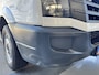 Volkswagen Crafter 35 2.5 TDI Btw vrij  Kipper Airco Cruise controle Trekhaak 2800kg trekgewicht 3-Persoons Gereedschapskist Pick-up Euro 5 Ex gemeente Bpm vrij Kieper Open laadbak Ex gemeinde