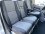 Volkswagen Crafter 35 2.5 TDI Btw vrij  Kipper Airco Cruise controle Trekhaak 2800kg trekgewicht 3-Persoons Gereedschapskist Pick-up Euro 5 Ex gemeente Bpm vrij Kieper Open laadbak Ex gemeinde
