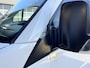 Volkswagen Crafter 35 2.5 TDI Btw vrij  Kipper Airco Cruise controle Trekhaak 2800kg trekgewicht 3-Persoons Gereedschapskist Pick-up Euro 5 Ex gemeente Bpm vrij Kieper Open laadbak Ex gemeinde