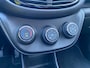 Opel Karl 1.0 75PK Rocks Online Edition | APPLE CARPLAY/ANDROID AUTO| AIRCO| 4 SEIZOENENBANDEN| CRUISE CONTROL| PARKEERSENSOREN| ISOFIX|