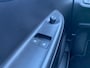 Opel Karl 1.0 75PK Rocks Online Edition | APPLE CARPLAY/ANDROID AUTO| AIRCO| 4 SEIZOENENBANDEN| CRUISE CONTROL| PARKEERSENSOREN| ISOFIX|