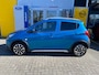 Opel Karl 1.0 75PK Rocks Online Edition | APPLE CARPLAY/ANDROID AUTO| AIRCO| 4 SEIZOENENBANDEN| CRUISE CONTROL| PARKEERSENSOREN| ISOFIX|