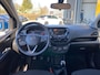 Opel Karl 1.0 75PK Rocks Online Edition | APPLE CARPLAY/ANDROID AUTO| AIRCO| 4 SEIZOENENBANDEN| CRUISE CONTROL| PARKEERSENSOREN| ISOFIX|