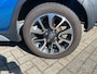 Opel Karl 1.0 75PK Rocks Online Edition | APPLE CARPLAY/ANDROID AUTO| AIRCO| 4 SEIZOENENBANDEN| CRUISE CONTROL| PARKEERSENSOREN| ISOFIX|