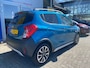 Opel Karl 1.0 75PK Rocks Online Edition | APPLE CARPLAY/ANDROID AUTO| AIRCO| 4 SEIZOENENBANDEN| CRUISE CONTROL| PARKEERSENSOREN| ISOFIX|