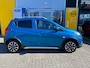 Opel Karl 1.0 75PK Rocks Online Edition | APPLE CARPLAY/ANDROID AUTO| AIRCO| 4 SEIZOENENBANDEN| CRUISE CONTROL| PARKEERSENSOREN| ISOFIX|