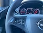 Opel Karl 1.0 75PK Rocks Online Edition | APPLE CARPLAY/ANDROID AUTO| AIRCO| 4 SEIZOENENBANDEN| CRUISE CONTROL| PARKEERSENSOREN| ISOFIX|
