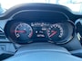 Opel Karl 1.0 75PK Rocks Online Edition | APPLE CARPLAY/ANDROID AUTO| AIRCO| 4 SEIZOENENBANDEN| CRUISE CONTROL| PARKEERSENSOREN| ISOFIX|