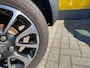 Opel Karl 1.0 75PK Rocks Online Edition | APPLE CARPLAY/ANDROID AUTO| AIRCO| 4 SEIZOENENBANDEN| CRUISE CONTROL| PARKEERSENSOREN| ISOFIX|