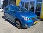 Opel Karl 1.0 75PK Rocks Online Edition | APPLE CARPLAY/ANDROID AUTO| AIRCO| 4 SEIZOENENBANDEN| CRUISE CONTROL| PARKEERSENSOREN| ISOFIX|
