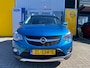 Opel Karl 1.0 75PK Rocks Online Edition | APPLE CARPLAY/ANDROID AUTO| AIRCO| 4 SEIZOENENBANDEN| CRUISE CONTROL| PARKEERSENSOREN| ISOFIX|