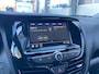 Opel Karl 1.0 75PK Rocks Online Edition | APPLE CARPLAY/ANDROID AUTO| AIRCO| 4 SEIZOENENBANDEN| CRUISE CONTROL| PARKEERSENSOREN| ISOFIX|