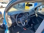 Opel Karl 1.0 75PK Rocks Online Edition | APPLE CARPLAY/ANDROID AUTO| AIRCO| 4 SEIZOENENBANDEN| CRUISE CONTROL| PARKEERSENSOREN| ISOFIX|