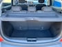 Opel Karl 1.0 75PK Rocks Online Edition | APPLE CARPLAY/ANDROID AUTO| AIRCO| 4 SEIZOENENBANDEN| CRUISE CONTROL| PARKEERSENSOREN| ISOFIX|