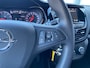 Opel Karl 1.0 75PK Rocks Online Edition | APPLE CARPLAY/ANDROID AUTO| AIRCO| 4 SEIZOENENBANDEN| CRUISE CONTROL| PARKEERSENSOREN| ISOFIX|