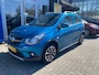 Opel Karl 1.0 75PK Rocks Online Edition | APPLE CARPLAY/ANDROID AUTO| AIRCO| 4 SEIZOENENBANDEN| CRUISE CONTROL| PARKEERSENSOREN| ISOFIX|