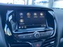 Opel Karl 1.0 75PK Rocks Online Edition | APPLE CARPLAY/ANDROID AUTO| AIRCO| 4 SEIZOENENBANDEN| CRUISE CONTROL| PARKEERSENSOREN| ISOFIX|