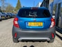 Opel Karl 1.0 75PK Rocks Online Edition | APPLE CARPLAY/ANDROID AUTO| AIRCO| 4 SEIZOENENBANDEN| CRUISE CONTROL| PARKEERSENSOREN| ISOFIX|