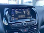 Opel Karl 1.0 75PK Rocks Online Edition | APPLE CARPLAY/ANDROID AUTO| AIRCO| 4 SEIZOENENBANDEN| CRUISE CONTROL| PARKEERSENSOREN| ISOFIX|