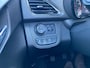 Opel Karl 1.0 75PK Rocks Online Edition | APPLE CARPLAY/ANDROID AUTO| AIRCO| 4 SEIZOENENBANDEN| CRUISE CONTROL| PARKEERSENSOREN| ISOFIX|