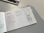 Opel Karl 1.0 75PK Rocks Online Edition | APPLE CARPLAY/ANDROID AUTO| AIRCO| 4 SEIZOENENBANDEN| CRUISE CONTROL| PARKEERSENSOREN| ISOFIX|