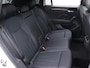 Volkswagen Tiguan 1.5 272pk eHybrid R-Line Edition | Trekhaak | Leder | Harman/Kardon | 360° camera | HD-Matrix LED | Panoramadak |