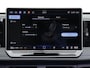 Volkswagen Tiguan 1.5 272pk eHybrid R-Line Edition | Trekhaak | Leder | Harman/Kardon | 360° camera | HD-Matrix LED | Panoramadak |