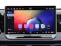 Volkswagen Tiguan 1.5 272pk eHybrid R-Line Edition | Trekhaak | Leder | Harman/Kardon | 360° camera | HD-Matrix LED | Panoramadak |