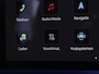 Volkswagen Tiguan 1.5 272pk eHybrid R-Line Edition | Trekhaak | Leder | Harman/Kardon | 360° camera | HD-Matrix LED | Panoramadak |