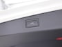 Volkswagen Tiguan 1.5 272pk eHybrid R-Line Edition | Trekhaak | Leder | Harman/Kardon | 360° camera | HD-Matrix LED | Panoramadak |