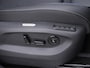 Volkswagen Tiguan 1.5 272pk eHybrid R-Line Edition | Trekhaak | Leder | Harman/Kardon | 360° camera | HD-Matrix LED | Panoramadak |