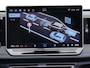 Volkswagen Tiguan 1.5 272pk eHybrid R-Line Edition | Trekhaak | Leder | Harman/Kardon | 360° camera | HD-Matrix LED | Panoramadak |