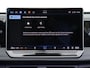 Volkswagen Tiguan 1.5 272pk eHybrid R-Line Edition | Trekhaak | Leder | Harman/Kardon | 360° camera | HD-Matrix LED | Panoramadak |