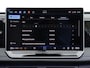 Volkswagen Tiguan 1.5 272pk eHybrid R-Line Edition | Trekhaak | Leder | Harman/Kardon | 360° camera | HD-Matrix LED | Panoramadak |