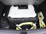 Volkswagen Tiguan 1.5 272pk eHybrid R-Line Edition | Trekhaak | Leder | Harman/Kardon | 360° camera | HD-Matrix LED | Panoramadak |