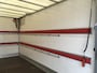 Ford Transit 350 2.2 TDCI L4H1 Ambiente. Gesloten laadbak met laadklep.
