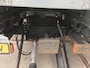 Ford Transit 350 2.2 TDCI L4H1 Ambiente. Gesloten laadbak met laadklep.