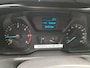Ford Transit 350 2.2 TDCI L4H1 Ambiente. Gesloten laadbak met laadklep.
