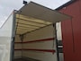 Ford Transit 350 2.2 TDCI L4H1 Ambiente. Gesloten laadbak met laadklep.