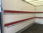 Ford Transit 350 2.2 TDCI L4H1 Ambiente. Gesloten laadbak met laadklep.