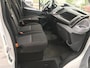 Ford Transit 350 2.2 TDCI L4H1 Ambiente. Gesloten laadbak met laadklep.