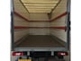 Ford Transit 350 2.2 TDCI L4H1 Ambiente. Gesloten laadbak met laadklep.