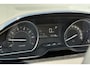 Peugeot 2008 1.2 PureTech Blue Lion 110pk - Camera - Carplay - Android - Navi - Trekhaak - Rijklaar