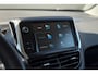 Peugeot 2008 1.2 PureTech Blue Lion 110pk - Camera - Carplay - Android - Navi - Trekhaak - Rijklaar