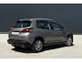 Peugeot 2008 1.2 PureTech Blue Lion 110pk - Camera - Carplay - Android - Navi - Trekhaak - Rijklaar