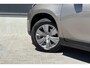 Peugeot 2008 1.2 PureTech Blue Lion 110pk - Camera - Carplay - Android - Navi - Trekhaak - Rijklaar