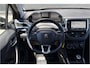 Peugeot 2008 1.2 PureTech Blue Lion 110pk - Camera - Carplay - Android - Navi - Trekhaak - Rijklaar