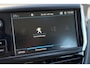 Peugeot 2008 1.2 PureTech Blue Lion 110pk - Camera - Carplay - Android - Navi - Trekhaak - Rijklaar