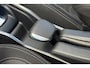 Peugeot 2008 1.2 PureTech Blue Lion 110pk - Camera - Carplay - Android - Navi - Trekhaak - Rijklaar