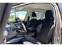 Peugeot 2008 1.2 PureTech Blue Lion 110pk - Camera - Carplay - Android - Navi - Trekhaak - Rijklaar
